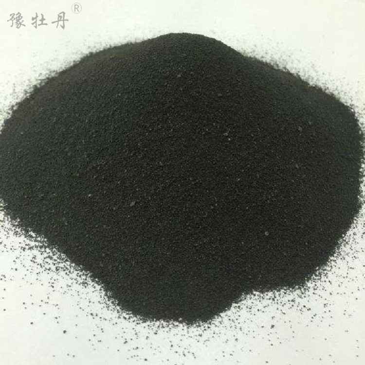 山东粉状活性炭污水处理用的ph值碘值判断 昆明蔡磊网络安全解决方案有限公司 山东粉状活性炭污水处理用的ph值碘值判断 昆明蔡磊网络安全解决方案有限公司