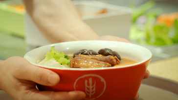 4001com登录入口-百老汇官方网站 宣传片